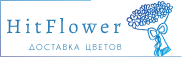 Доставка цветов Пестравка