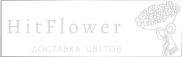 Доставка цветов Пестравка